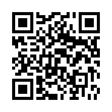 QR Code for 1MkH3wxawF3znvmuk8DLtbDaiffAk7eEHu
