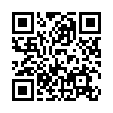 QR Code for 1MkH56WTTaV8tHbPCw3S99aGDdfEPNyQs5