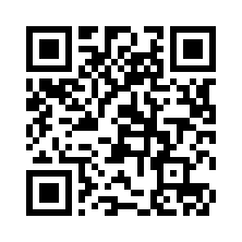 QR Code for 1MkH5M6wLfGoCEy71PjycxbS7FQ8AEF6Xq