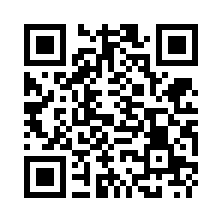 QR Code for 1MkH7dd7iSNLd4docPW56dLvauXpzhSqRA