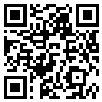 QR Code for 1MkH7r6BkFv3KUgiE8kmrn47LM86e9apeT