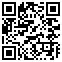 QR Code for 1MkH9y4PRSYeLEutAHZ1N6vGTu85cfwKKZ
