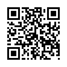 QR Code for 1MkHBHT68TzntAC4Q2qzXCdCX25dE2UEG7
