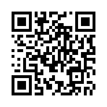 QR Code for 1MkHBQHjwSRZ6uGRePD67CDGG4j2eDT86A