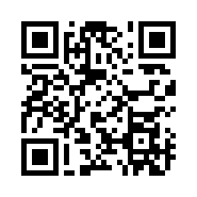 QR Code for 1MkHC4TtpyjBUafhZuShbAVsvR9sqL7Bjn