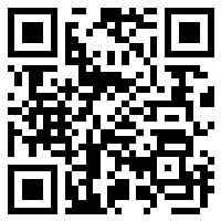 QR Code for 1MkHEiRu6inTTgh5m2GcSFzsFsgjACRG6m