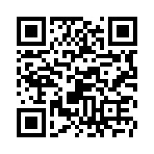 QR Code for 1MkHFDaqa4fBaXET1mVoiYP8v3MG3Aaf8m