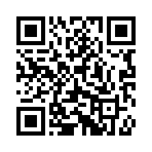 QR Code for 1MkHFJ1CSNHqScx2pgU88VnjHmGGvvvUfq