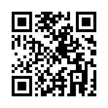 QR Code for 1MkHFk37BcQBwCc3sCYTanp573MovbTChN