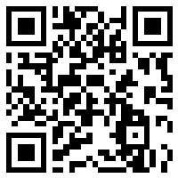 QR Code for 1MkHHD2LkK2jS89JM1i3ztSmCJP6GQL1Ku