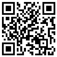 QR Code for 1MkHJs8ESfXLYnjmowPaNw9DMoafyuzaD1