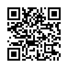 QR Code for 1MkHMHb5rt1VeCL8cHNEoKGwCsHCCTXiSA