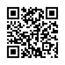 QR Code for 1MkHMjkFyECHijkwLPTpczUgZ6fM1DijuT