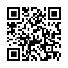 QR Code for 1MkHNuJvgUrq27EYfqgmD2Q15i2ABiFww1