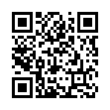 QR Code for 1MkHP6HUPSHwRVvEQFhPuu2b5q4VBQe3Ra