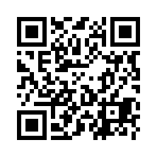 QR Code for 1MkHPdm8dwzvN3nx8SNCHNAT9efRLueCeN