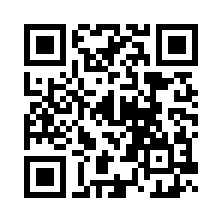 QR Code for 1MkHRYCUF7Yk7ufFYNqB742teQEdjg8R98