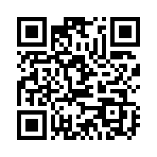 QR Code for 1MkHReqBiHm2sFv2RvzFuNGP9mwLigZCYD