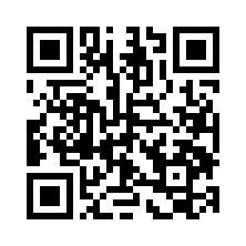 QR Code for 1MkHRp715L3evHNPwQe2KNip2rpTpdP1vr