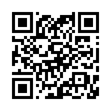 QR Code for 1MkHRw9VHGfa9iKoR9WBS62TwTLS7XwUyv
