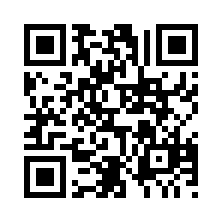QR Code for 1MkHSVDWiEto7RYSkJavs3rnaPj4Vd7LyL