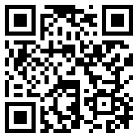 QR Code for 1MkHSWNNGbcKB56QfQzoHn67nhTAYMuwHx