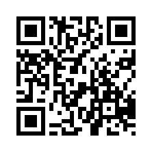 QR Code for 1MkHTEHJL3AcWdw2peZStXnhNgFqgzCL9m