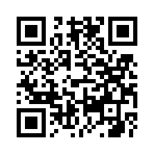 QR Code for 1MkHUawE66HXxBDnSMCp6c8JugU2bHwjde