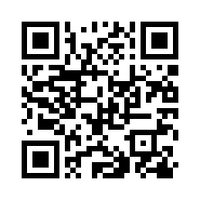 QR Code for 1MkHWHPQZf7xpRJMsx1rAsHnFTJSjXTxdM