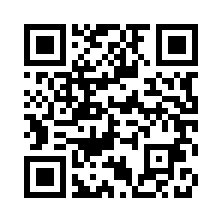 QR Code for 1MkHWZMaRvASEgdMAMUgLAo9s3ARbss4Jm