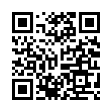 QR Code for 1MkHX1V5eJU5rRbQRuPkUeSPQSQQLDYMvb