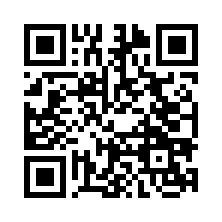 QR Code for 1MkHX76b2vMoYPRas2HzUMh3L9ioGCx4LW