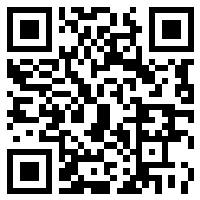 QR Code for 1MkHaQbXcP49MjUPXiEHpy7Pcb7aXH4TiJ