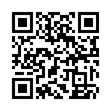 QR Code for 1MkHb68zxt7UT2aSnJgFtJuToxUDg9TpQn