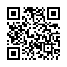 QR Code for 1MkHch6H1oy1tqEBtwFfDCuhuom3cK3LFQ
