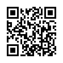 QR Code for 1MkHddNvrNSPu2EdqLYJheZ3RbSRFFoZRD
