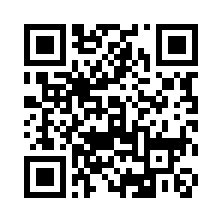 QR Code for 1MkHmnknGZH2P1oqqiSYicDbVysNwtEU4e