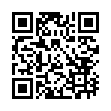 QR Code for 1MkHrsRcZAVi7RKzKZzPxeP8dXEXe7jsb8