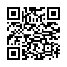 QR Code for 1MkHs8dhNBEcxfBesHvihpcBGsbWH78S3N