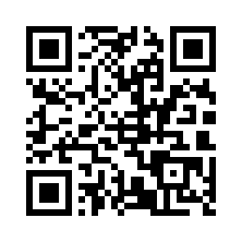 QR Code for 1MkHsLXaeE5E2MP1LmniEzB5f74tsUG4UV