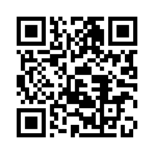 QR Code for 1MkHuWChRJ1ffnQGhkGP79m5Td4k5ZVMYp