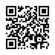QR Code for 1MkHvRuyabLSt8od91PqStpXEne8WGMLaP