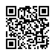 QR Code for 1MkHwB4SaaVpKAaPF7Krw6aGkVRV1Q93ry