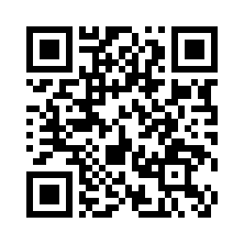 QR Code for 1MkHx7vWB5P2yVKMnfcY49CmNrFLgFddc8