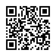 QR Code for 1MkHyerLLH6pxCjaTxwuiMnSPVGsNSG2A5