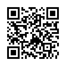 QR Code for 1MkHz4YhoeaBkrD2oWbZMR6UDtk7UmGG1K