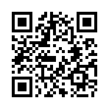 QR Code for 1MkJ25Bxee6pXFpBXCNftdWAtF6JmfPXcB