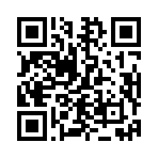 QR Code for 1MkJ2LZwEcZ5cHu8e57PLikyJPNc3yqbRH