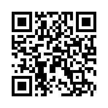 QR Code for 1MkJ2Pr3apR4MUDRbwvmAFo8WSQB9B815w