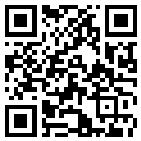 QR Code for 1MkJ5UXqytmtxWhb6CW2cAA4RBFRvTZeaz